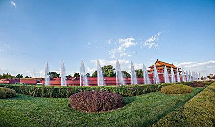 《战神：诸神黄昏》总监：我从《塞尔达传说》中汲取了开发灵感