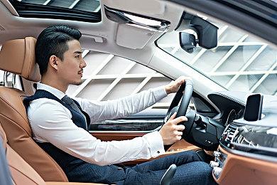 匿名人士称《GTA6》跳票很有必要 否则必须删减内容