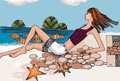 治愈系休闲解谜游戏《收纳我的猫》现已在Steam平台正式推出