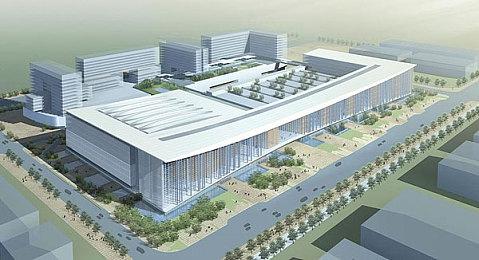 《七龙珠 电光炸裂！ZERO》角色组合包2 9月24日上线