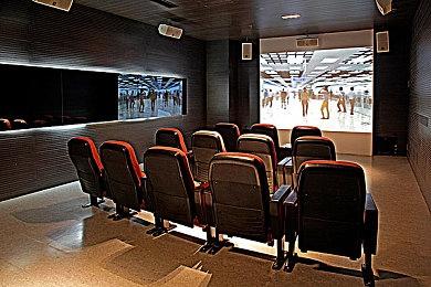 历史向建造生存模拟游戏《战国王朝》现已正式推出 获得好评